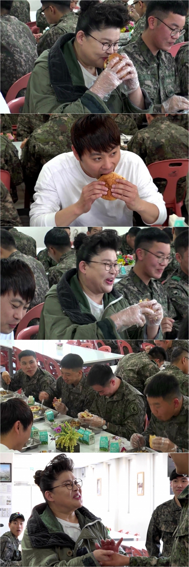 사진. MBC 