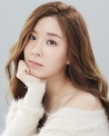 함연지