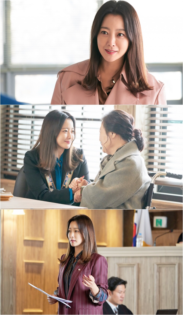 사진. tvN 나인룸