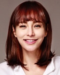 이유진