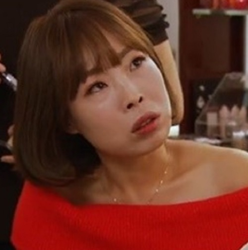 사진. 