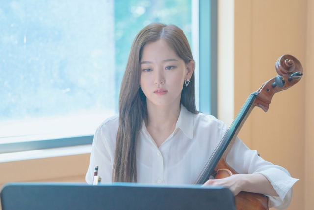 tvN 드라마 