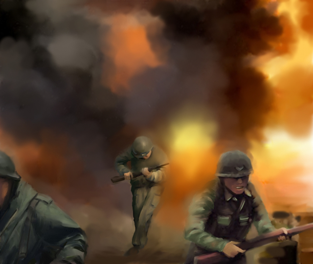 일러스트 전숙경(아트그룬)