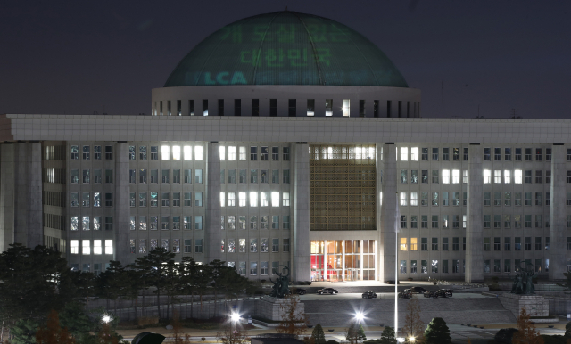 동물권단체 