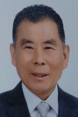 봉정석 대금공방 김진수대표