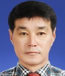 경산시 이재희 담당
