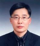 경산시 중방동 이광희 담당