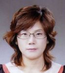 경산시 건강증진과 남국희 담당