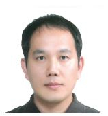 경산시 지리정보과 박재우 주무관