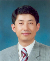 백응률 영남대 신소재공학부 교수