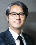 김태섭 바른전자 대표이사