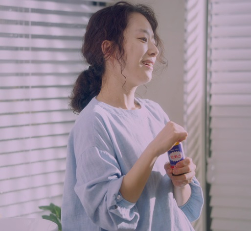 사진. 화면 캡처