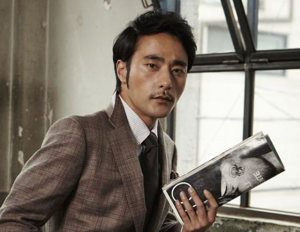 사진.플라이업 엔터테인먼트