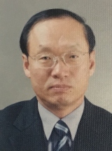 채희길 이사장