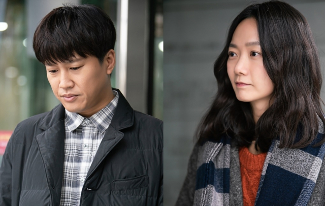 사진= KBS 2TV 