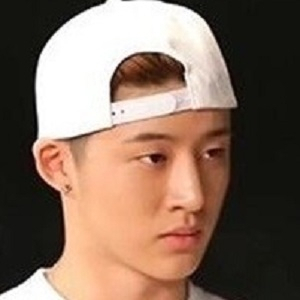 사진. 방송 캡처