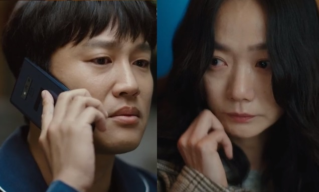 사진= KBS 2TV 