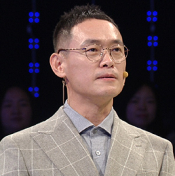 사진. 1대100