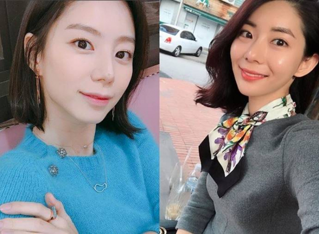 사진. 온라인 커뮤니티