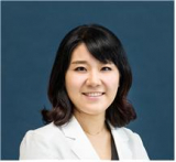 서혜진 대구 척편한재활의학과 원장