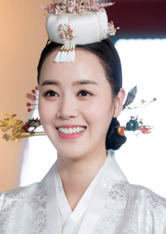 사진=인사이트엔터테인먼트