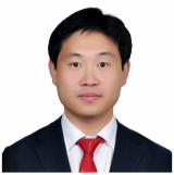 한승우 경북대병원 류마티스내과 교수