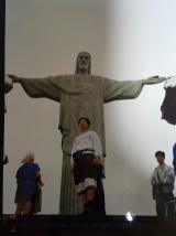 1995년의 필자