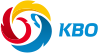 kbo