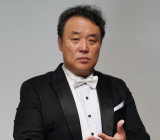지휘자 장현석