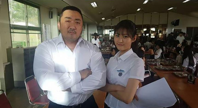 영화 