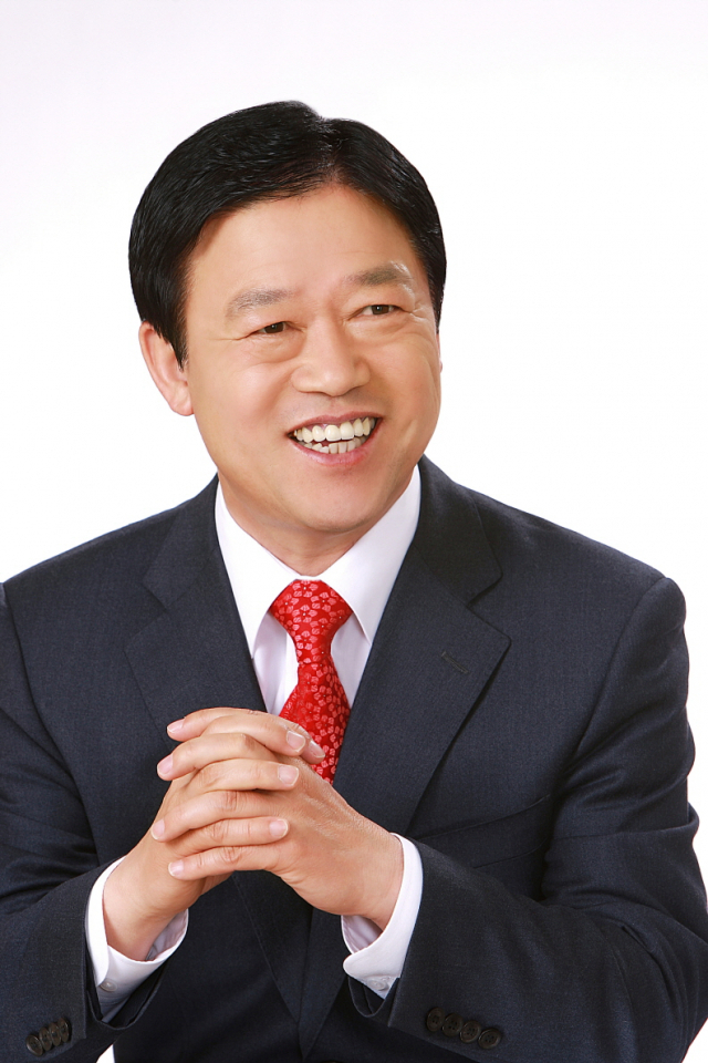문경 이상진 시의원