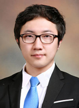 홍준헌 사회부 기자