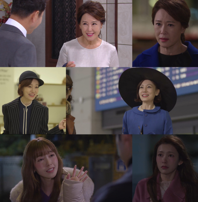 사진. KBS 2TV 