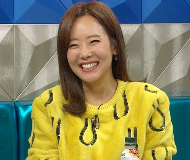 사진. MBC 