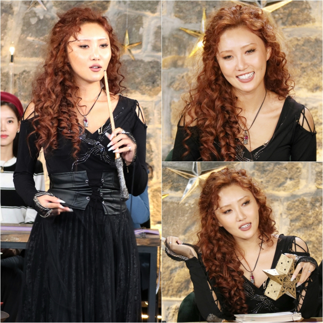 사진. KBS 2TV 