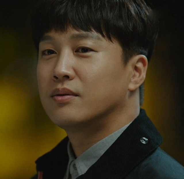 사진. KBS2 월화드라마 