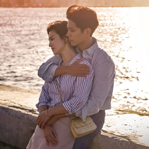 사진. tvN 