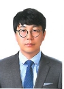 유만준 씨