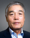 이회택