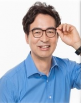 유영만(지식생태학자, 한양대 교수)