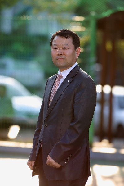 송원호 씨