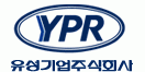 유성기업 로고