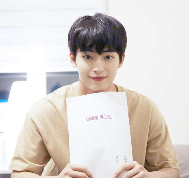 사진 = 뮤직웍스