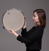 퍼커션 김보혜