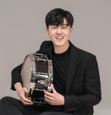 퍼커션 이상준