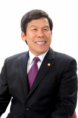 최육식 대구자동차매매사업조합 이사장