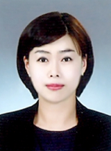조정희 주무관. 경북도 제공