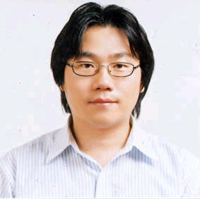 김우석 금오공대 건축학부 교수