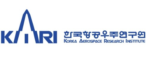 한국항공우주연구원 로고