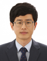 최인욱 서울시 시민협력팀장